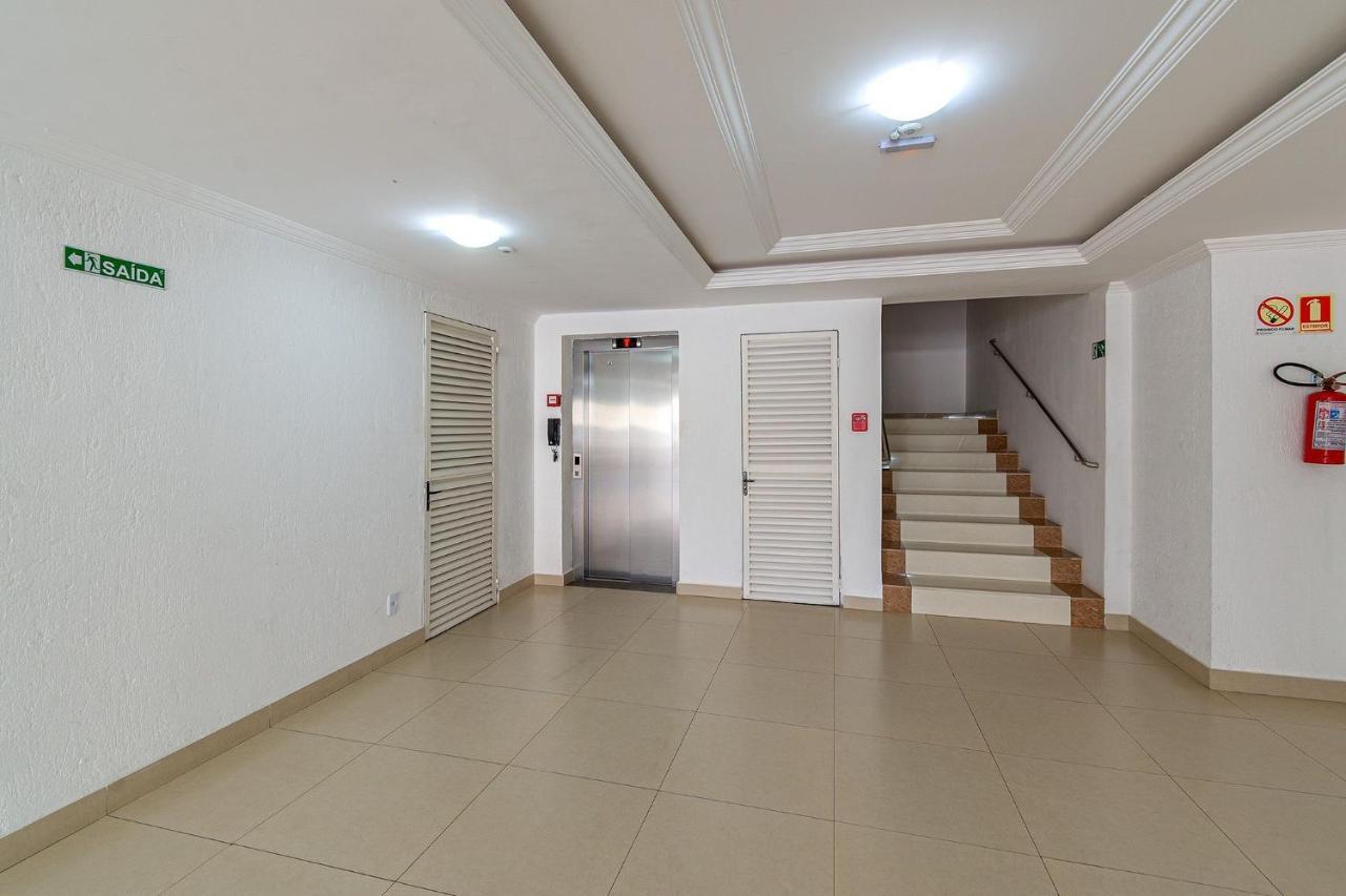Com Vista Para Catedral - @Stayhousetemporada Canela Dış mekan fotoğraf